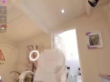 missketzaly on Chaturbate 