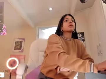 missketzaly on Chaturbate 