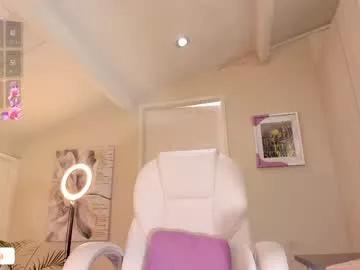 missketzaly on Chaturbate 