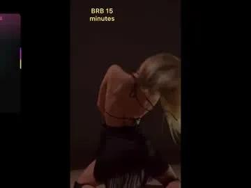 misskristel — foloww mee plss  #anal #bigass #lovense #leggings #nylon