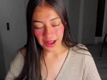 missloren333 on Chaturbate 
