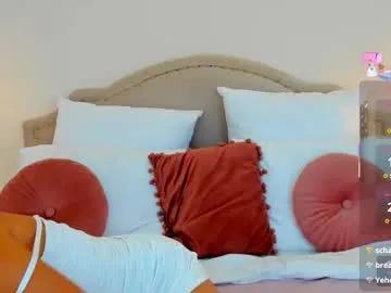 misslou_ on Chaturbate 