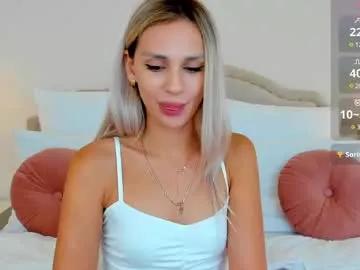 misslou_ on Chaturbate 