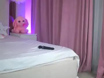 missmo0n on Chaturbate 