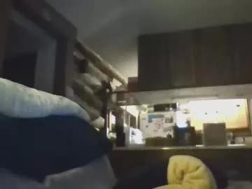 missmoonmagic13 on Chaturbate 