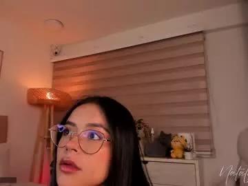 missnataly_ on Chaturbate 