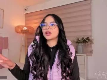 missnataly_ on Chaturbate 