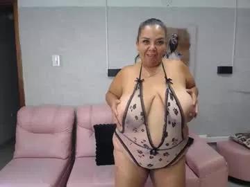 misspenelopenipples on Chaturbate 