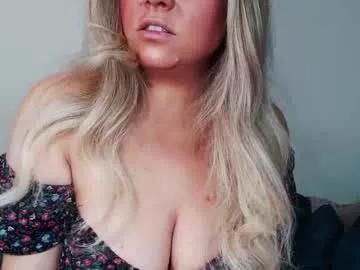 missqueen1416 on Chaturbate 