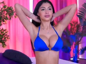 misss_megann on Chaturbate 