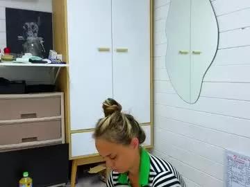 misss_viki on Chaturbate 