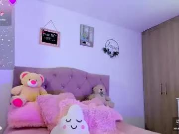 misssofiia_7 — GOAL: Sexy Dance [295 tokens remaining] Welcome to my room! #fuckmachine #daddysgirl #blonde  #squirtshow #new