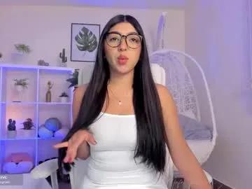 missvancouver_ — Can we reach 200 thumbs up?Body Tour [140 tokens left] #latina #ebony #bigass #deepthroat #blowjob