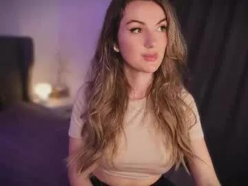 misswiney on Chaturbate 