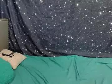 missyinpinkk on Chaturbate 