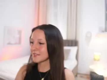 missysweeet on Chaturbate 