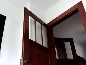 mistress3sexy — Freechat on Chaturbate