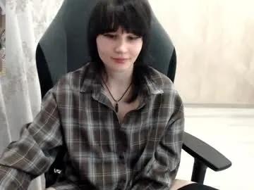 misty_dark on Chaturbate