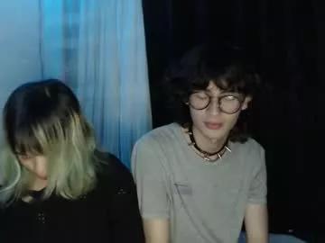 mixipeach on Chaturbate 