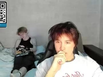 miya_meow_miku on Chaturbate