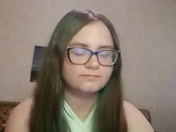 miyabe — GOAL: Take off pants slowly [240 tokens remaining] < 3 i am milana...pvt is open #nonude #student #glasses  #findom #bigboobs