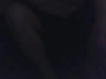 mjrigo4513 on Chaturbate