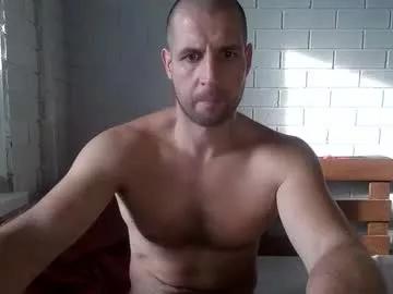 mmaksik on Chaturbate 