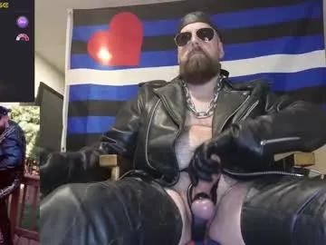 mmazsnake on Chaturbate 