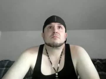 mmello2017 on Chaturbate 