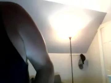 mmello2017 on Chaturbate 