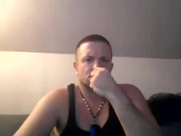 mmello2017 on Chaturbate