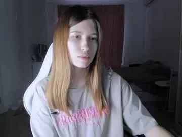mmm_banana on Chaturbate 
