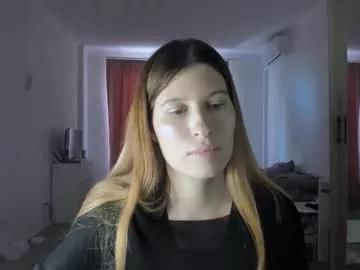 mmm_banana on Chaturbate 