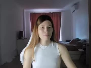 mmm_banana on Chaturbate 