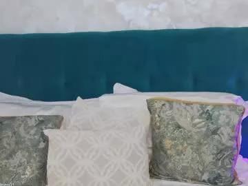 mmmaaa1234 on Chaturbate 