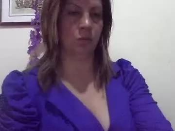 mmsexymm84 on Chaturbate 