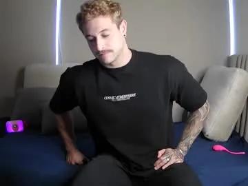 modexusparty on Chaturbate