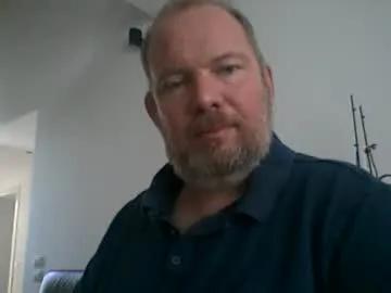 mofu781s on Chaturbate
