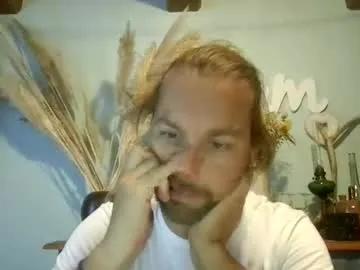 moi9876543210 — #french #cum #daddy #lovense #new #bigcock #master