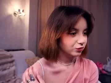 moiregathright — GOAL: Gift me fantastic orgasm [366 tokens remaining] Welcome to my room! #18 #new #petite #squirt #asian