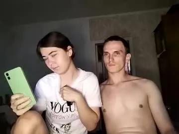 molisexylover on Chaturbate