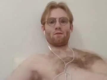 molliter on Chaturbate 