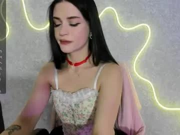 molly_crystall's avatar