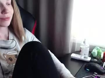 molly_royse on Chaturbate 