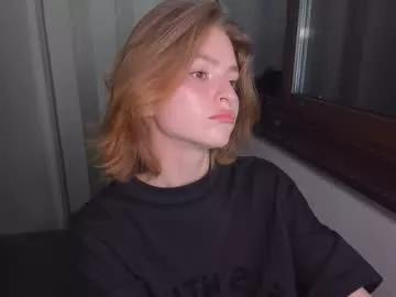 mollydangerous on Chaturbate 