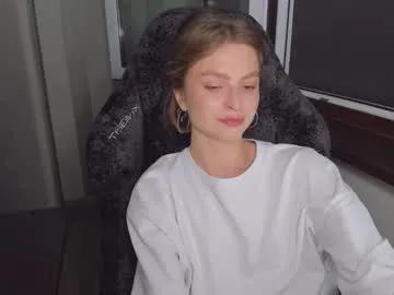 mollydangerous on Chaturbate 