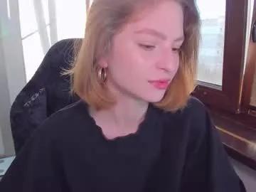 mollydangerous on Chaturbate 