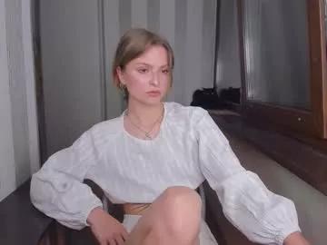 mollydangerous on Chaturbate 