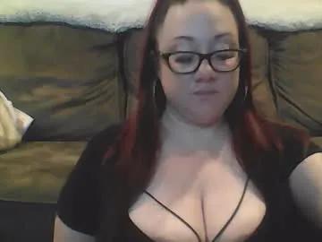 mommies_mooseknuckle on Chaturbate 