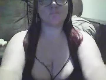 mommies_mooseknuckle on Chaturbate